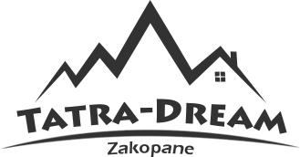 Tatra Dream Zakopane